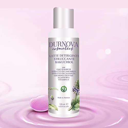 Confezione regalo Elisir di Giovinezza. Contiene