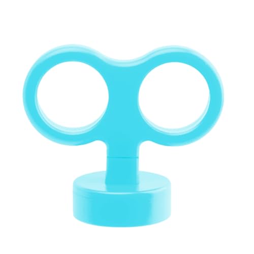 車両の巻き戻し - 漫画の屋根のおもちゃ|愛らしい防水車の装飾品、オートバイ、ヘルメット、テール、ダッシュボード、オートインテリアディスプレイ、面白い収集可能なアクセサリー用の装飾的なミニチュア置物