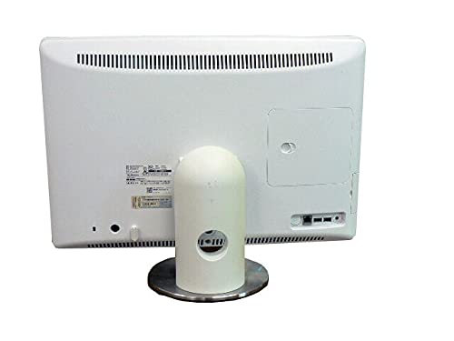 日本製 富士通 Windows7 core i3 4GB 500GB パソコン 日本製 富士通 Windows7 core i3 4GB 500GB パソコン Amazon.co