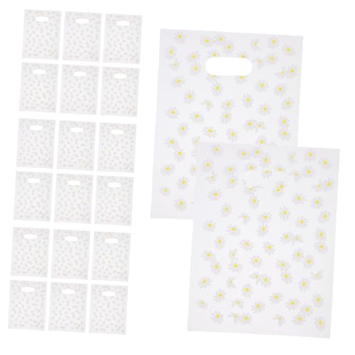 Generic 100 MtgobO ap[eB[p ? LfBNbL[[ɕ֗Ȕjɂ|[` (25.00X18.00X0.10CM,)