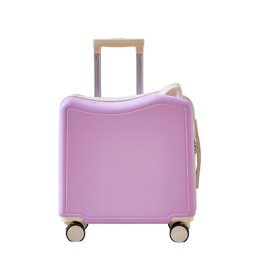 [Tyoksi] X[cP[X qL[P[X n[hTChChIX[cP[XSf ̃LX^[tg[QbWy e X^[ŐÉ s A (p[v,18C`) [sAi]