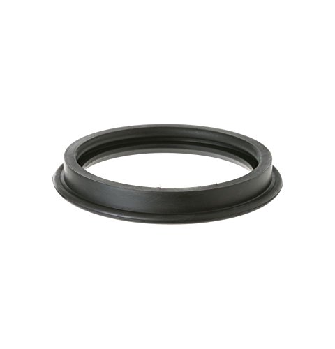 ForeverPRO WC05X10004 Cushion Mounting Ring for GE Appliance WC5X102 WC05X0102