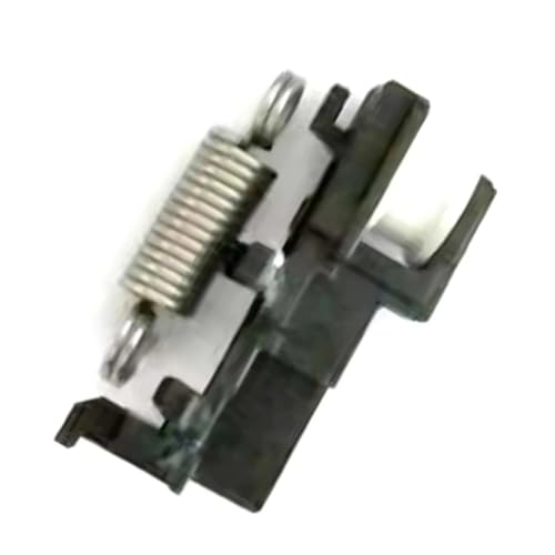 Polea de correa Epson L805 L800 L801 L803 rodamiento carro