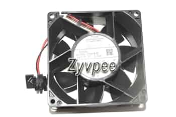 【azbil】c36TR1UA1200 ファン　1個 azbil】c36TR1UA1200 ファン 1個 C36TR1UA1200 デジタル指示調節