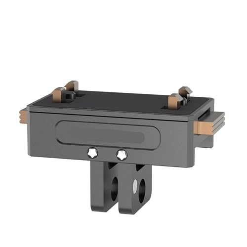 ݊܂Insta360 X4/X5/Ace Pro 2Ή - }OlbgNCbN[XA_v^[}EgAANVJx[XT|[g