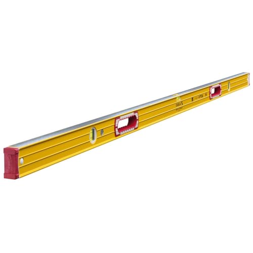 Image of STABILA Type 196 High-Performance Level, 72 inch, Cat. Number 37472