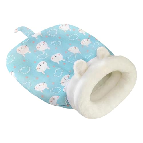 L xbh ~ Q h΍ zc  ^ {A ӂӂ  薰 ΍ 􂦂 y ^ѕ֗  lC @\ ybgpi v[g Mtg 蕨 (A)