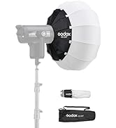 Small manufacture image 8