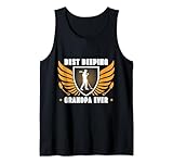 Detectorist T-Shirts & Gifts