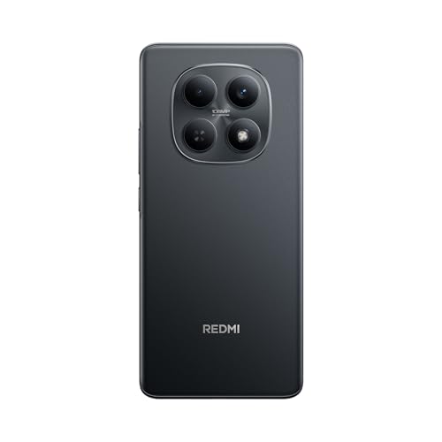 La Mejor Selección de Redmi note 8 negro del mes. 12 Imagen adicional