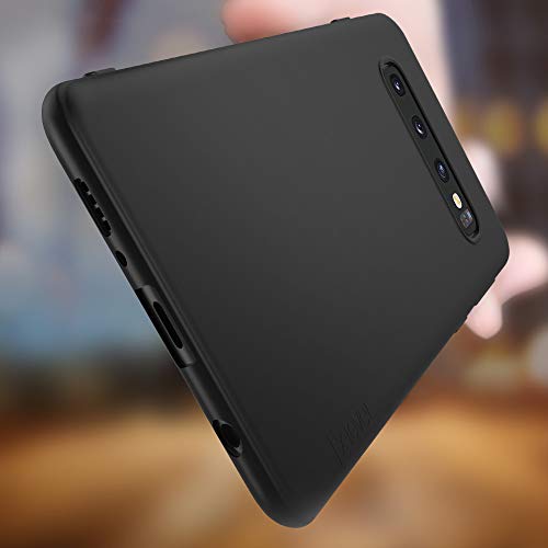 X-level Cover Galaxy S10 Plus, [Guardian Series]