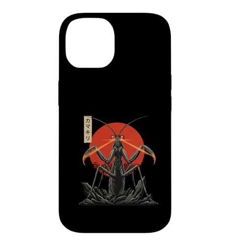 �J�}�L�� ���{�A�j�� ���[�U�[�A�C�Y �� �� �X�}�z�P�[�X iPhone 14 �p