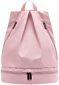 v[obO XCobO j̎q ̎q   jobO w l v[ obO C[ ܂ y  h wZ̈ j XC~OobO