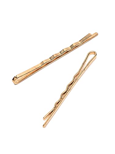 Image of YouBella Fashion Jewellery Butterfly Shape Hair Chain Hair Accessories for Girls and Women