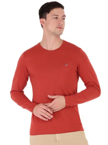 Image of Macroman M-Series Men T-Shirt