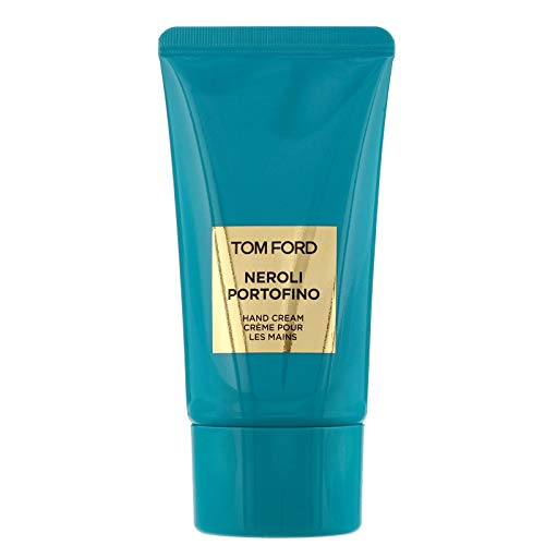 Tom Ford Tom Ford Neroli Portofino Hand Cream 75 ml – 75 ml