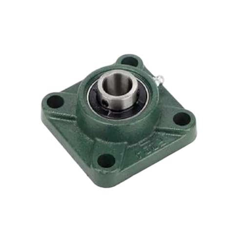 for UCF206-20 Pillow Block Flange Mounted Bearing 1-1/4