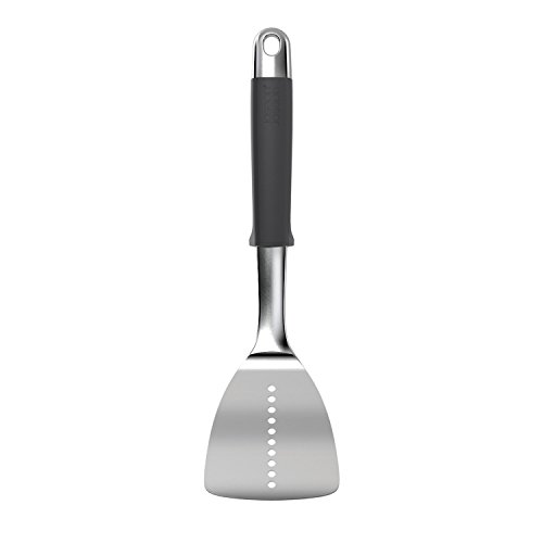 Joseph Joseph 6 Confezione Regalo Elevate 100