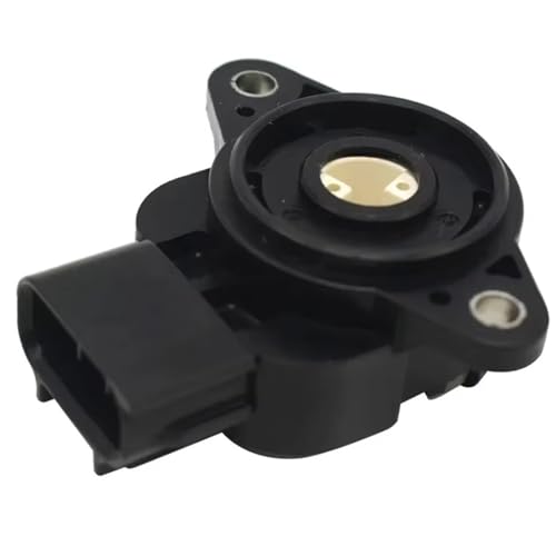 Capteurs position papillon Subaru résout les ratés moteur Impreza 22633AA210