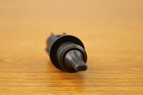 Sensor de temperatura de aire ambiente Mopar original Chrysler Jeep Dodge 2