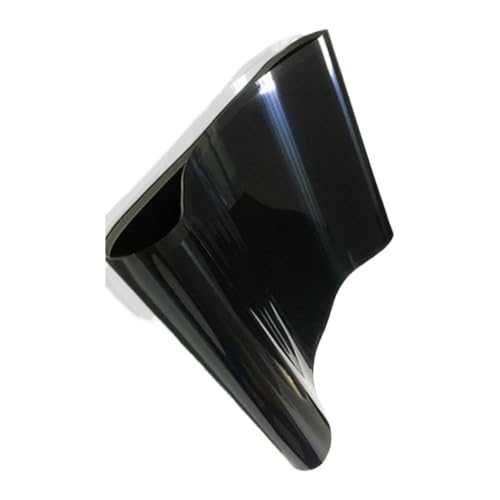 Correa de transferencia compatible con MPC5100 5110 y sistemas D136-6090 de impresión