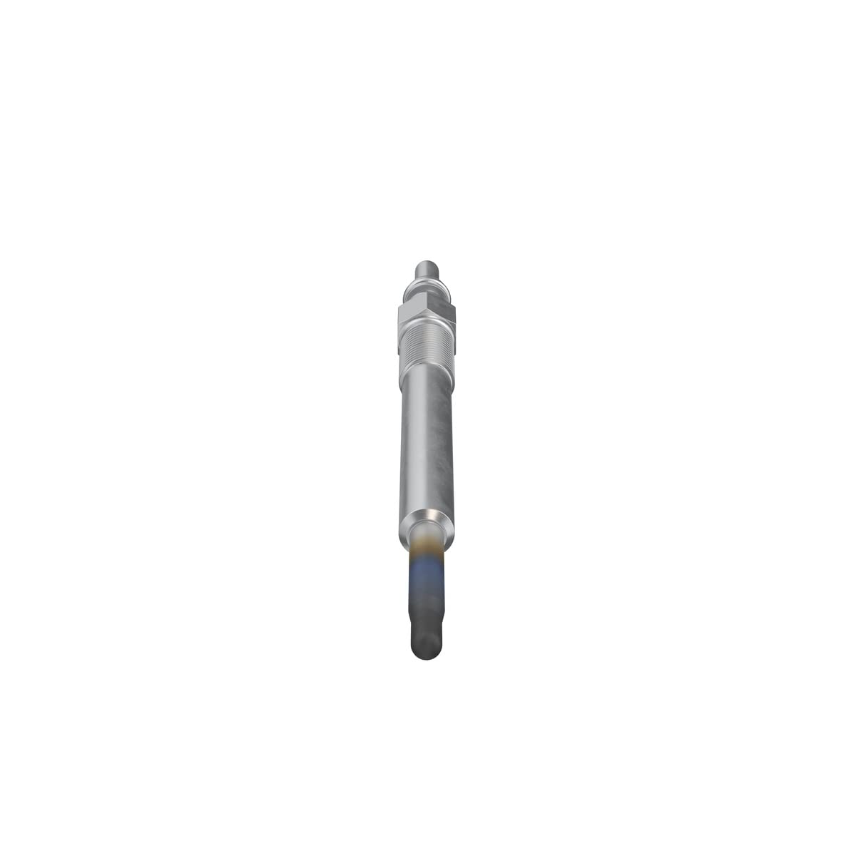Bosch 0250404004 (GLP270) - Candeletta Duraterm High Speed - Scatola in cartone - confezione da 4 pezzo - per veicoli a motore diesel