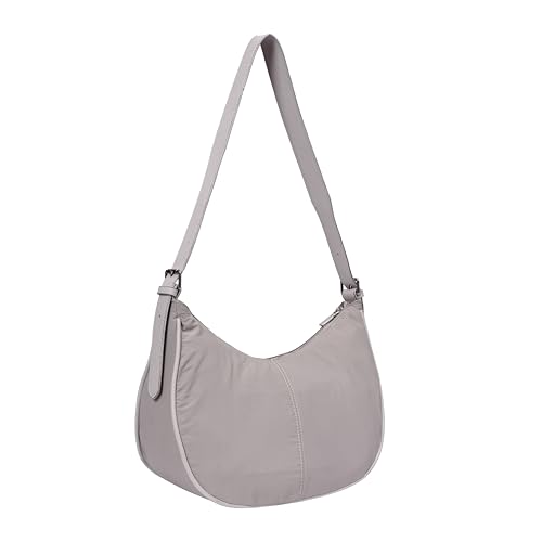 Image of Lino Perros Women's Hobo Bag