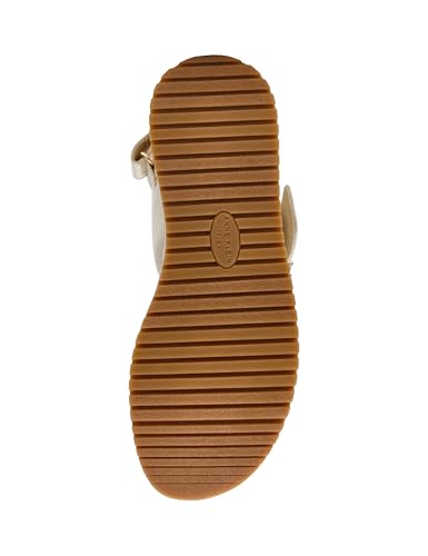 Anne Klein Women's Evanti-c Sandal4