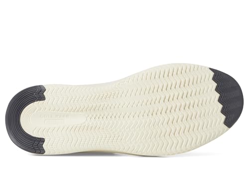 Image of Cole Haan Men's Grandpro Topspin Sneaker