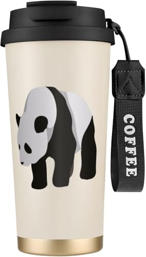 ^u[ WCAgp_ R[q[ }O{g Xg[t ۉ ۗ  500ml ^щ\ ^fM Wt Rh~ XeX 3WAY Xgbvt [sAi]