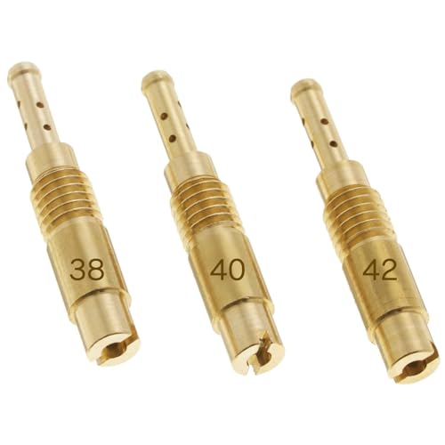 Jetsetmoto pCbgWFbg (28X5)#38#40#42 e1R荇v3Zbg Y[}[ NAXN[s[/X}[gDio-Z4/Y[}[/\ PB16/PB18 oCNpi ^JWFbg Lu^[ZbeBO [P[Xt