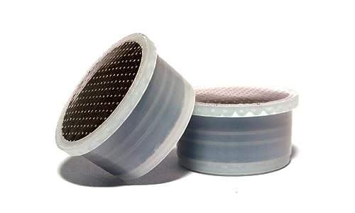 Lavazza - Machine à café compatible Espresso Point Lavazza EP Mini, différentes couleurs – Image 6