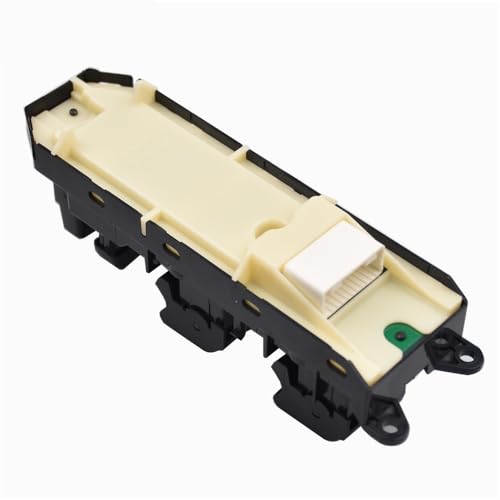Interrupteur lève-vitre pour RX330 RX350 et Camry commande électrique - 5