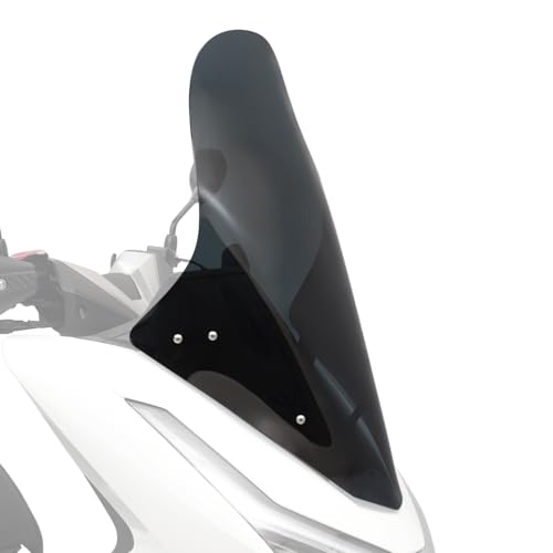 GfX OEChXN[ (X[N) PCX JK05 ('25.2`) PCX160 KF47 ('25.2`) EQ640WW1A1