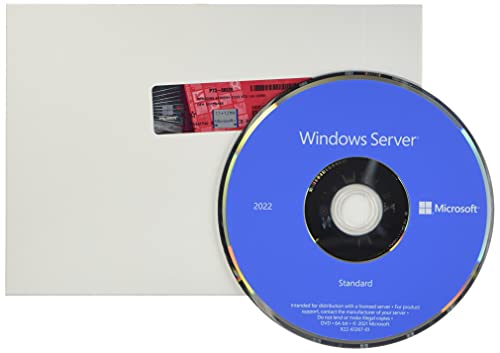 Microsoft-Windows-Server-2022-Std-x64-16Core-UK-DVD