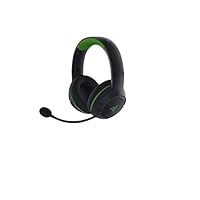 Razer Kaira - Kabellose