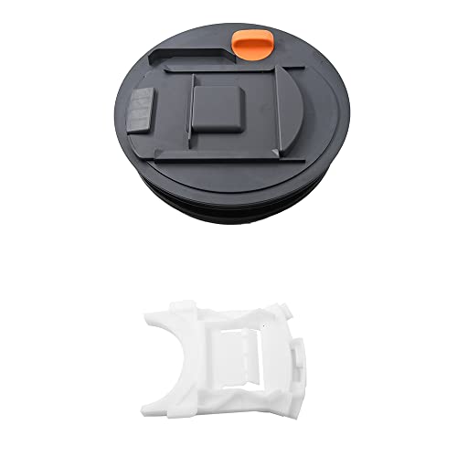 Dberxolz Meccanismo Serbatoio di Scarico di