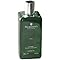 pecksniffs classic shower gel