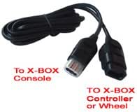 Controller Extension Lead (Xbox) : Amazon.co.uk: PC & Video Games