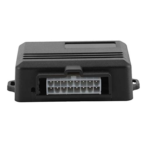 Mejores review On-line Elevalunas eléctrico universal los 10 mejores. 26 Imagen adicional