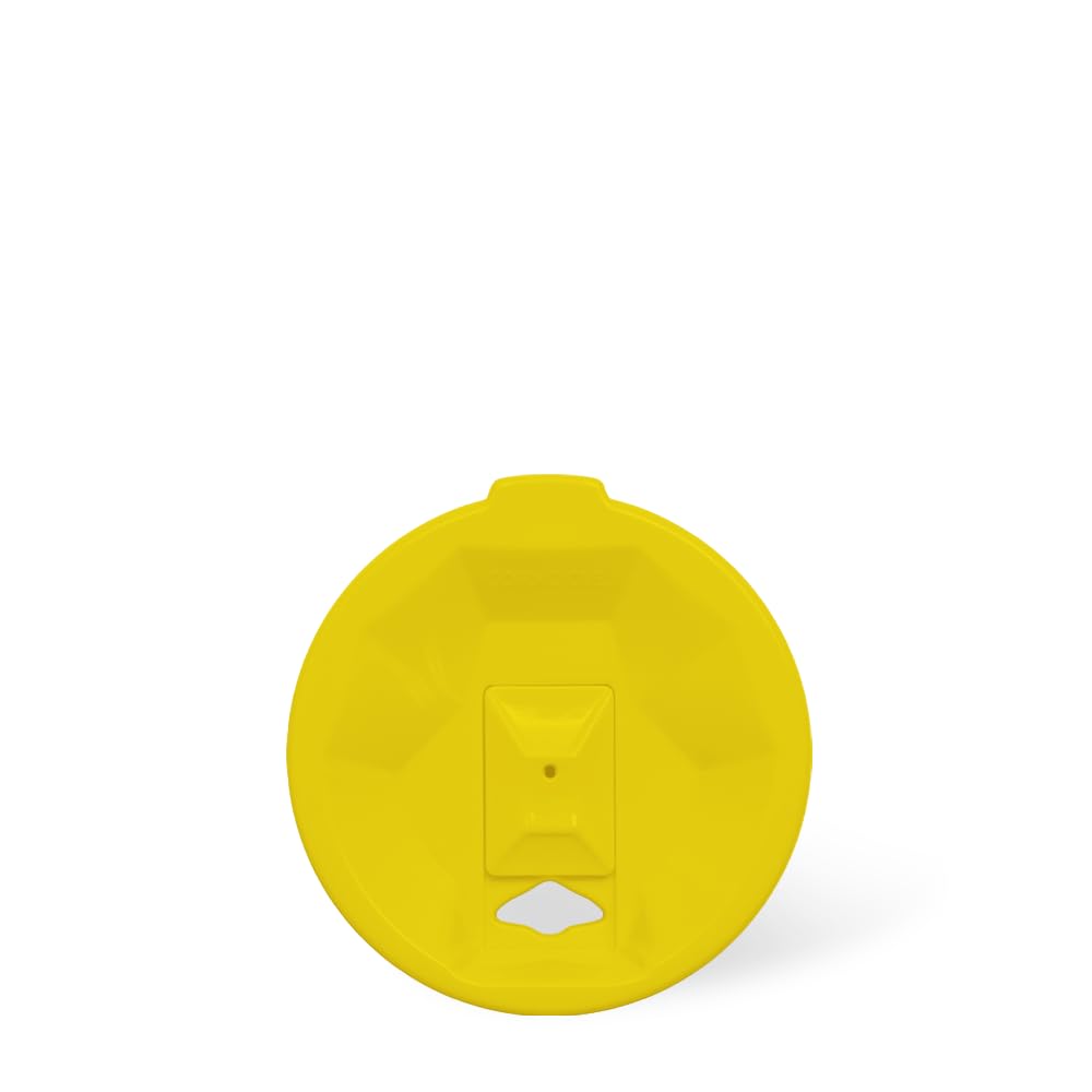 CORKCICLE. Tumbler & Coffee Mug Lid
