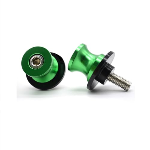 oCNX^h [^[TCNX^hlWXCOA[Xv[XC_[ ɓKz_ CB599 CB 600 1998-2006 CBR F2 F3 F4 F4i 1991-2007 z[lbgCB919 2002-2007(Green)