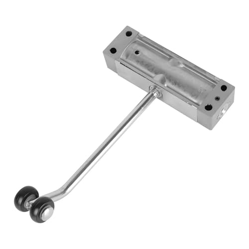 XvOhAN[U[AƋ⎺hAp̕\ʎn[hEFA\ȃXeXX`[u