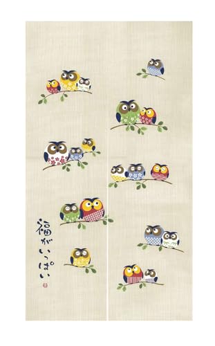 ̂ g Ԏd؂J[e  ډB ɂ    ze L C ʏ gC I[_[ hAJ[e Lb` rO HX o ς75150cm