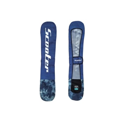 SCOOTER SCT KNIT COVER/COLORFDENIM2 (SM) XN[^[ jbgJo[ \[Jo[ {[hJo[ (fj~bNXj 13900376