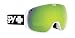 Spy Optic Bravo Goggles