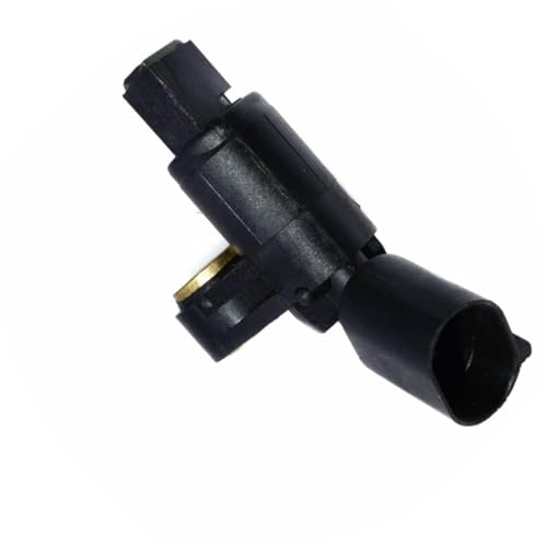 ABS�Z���T�[ Compatible With Seat For Toledo 1991 1992 1993 1994 1995 1996 1997 1998 1999 �V�[�g�Ή� ABS�t�����g���z�C�[�� �X�s�[�h�Z���T�[�p 1H0927807 1��
