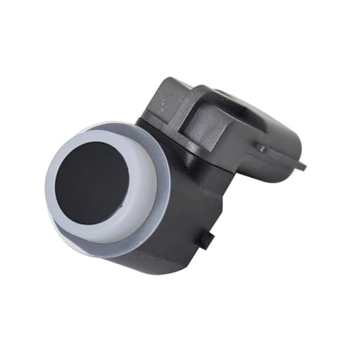 Capteur stationnement Infiniti Q50 pour réparer les alertes et radars de recul HS