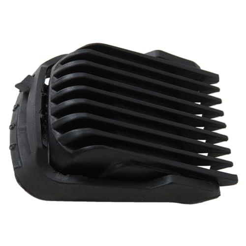 For Philips Norelco Trimmer 3mm-7mm Replacement Adjustable Stubble Guide Guard Comb