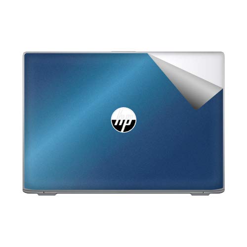 PDAH[ XLV[ HP ProBook 450 G5 (15.6C`) yOXE^bNu[z